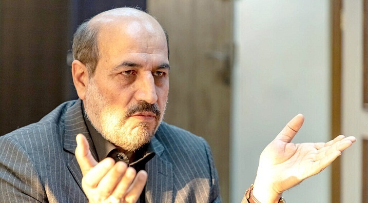 سیاهکلی سیاهکلی