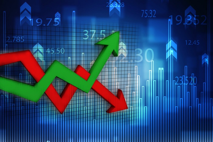 پیش بینی بازار سهام پیش بینی بازار سهام