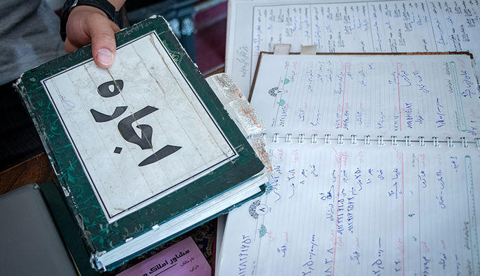 خبر مهم معاون وزیر راه درباره وام اجاره