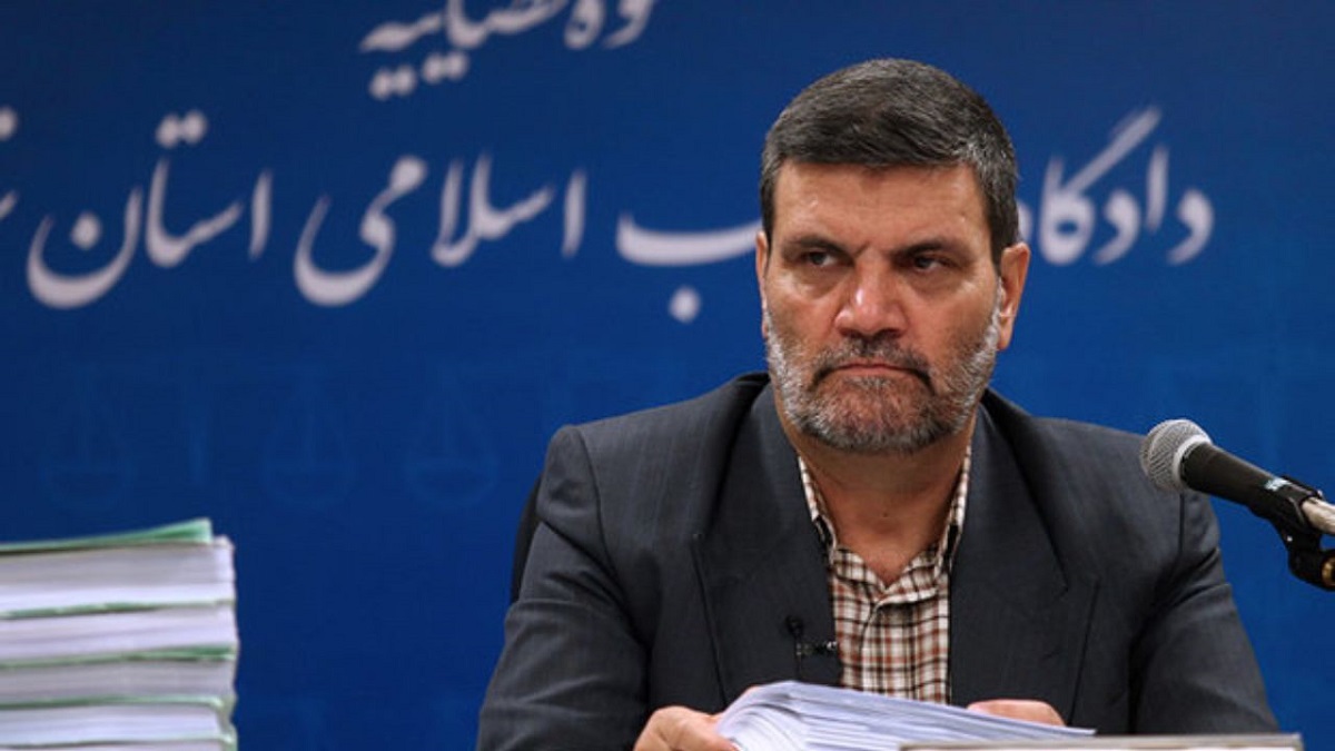 چهاردهمین جلسه رسیدگی به پرونده ثبت سفارش خودرو چهاردهمین جلسه رسیدگی به پرونده ثبت سفارش خودرو