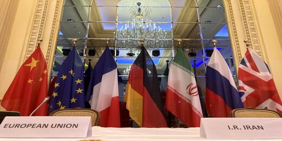  ترکیب کارشناسان تیم مذاکره کننده ایران