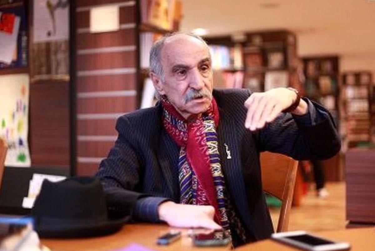 اعتراضات اصفهان اعتراضات اصفهان