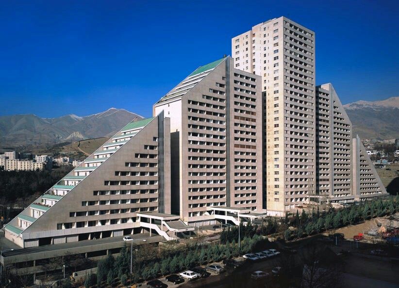 خودکشی پیرزن