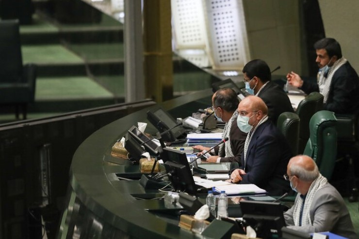 چرا رییس جمهور در جلسه رای اعتماد به نوری حاضر نشد؟