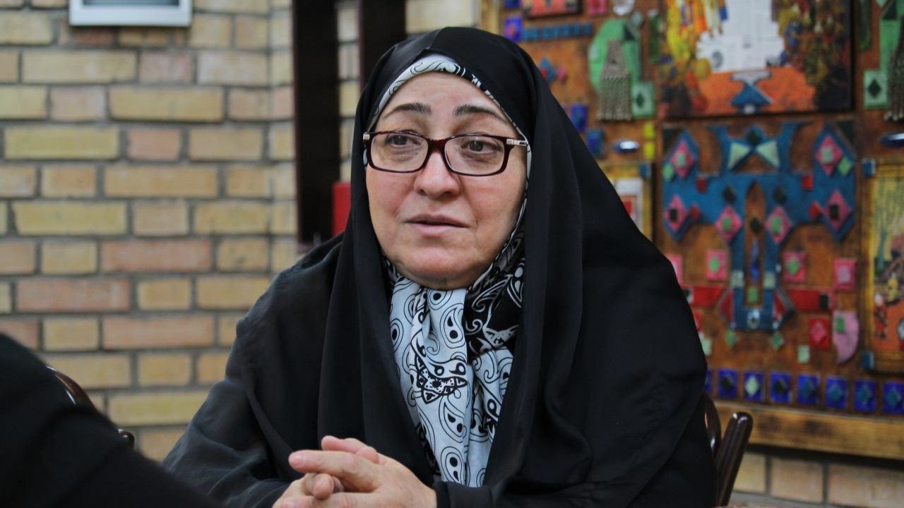 انتقاد شدید نماینده پیشین از مجلس: طرح فرزندآوری و حیوانات خانگی مشکل مردم نیست