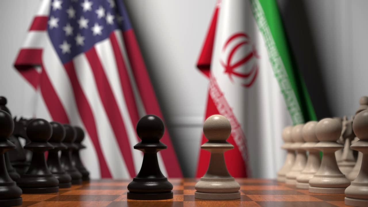 آمریکا در حال کار بر روی ایده توافق موقت با ایران است