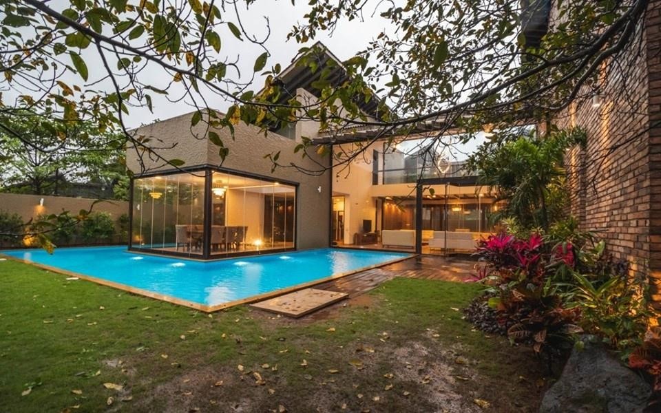 نکات مهمی که قبل خرید ویلا در سرخرود باید بدانیم نکات مهمی که قبل خرید ویلا در سرخرود باید بدانیم