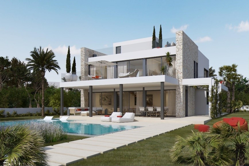 نکات مهمی که قبل خرید ویلا در سرخرود باید بدانیم نکات مهمی که قبل خرید ویلا در سرخرود باید بدانیم