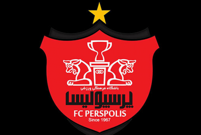 بازیکنان پرسپولیس بازیکنان پرسپولیس