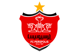 شکایت پرسپولیس از خبرنگار صدا و سیما شکایت پرسپولیس از خبرنگار صدا و سیما