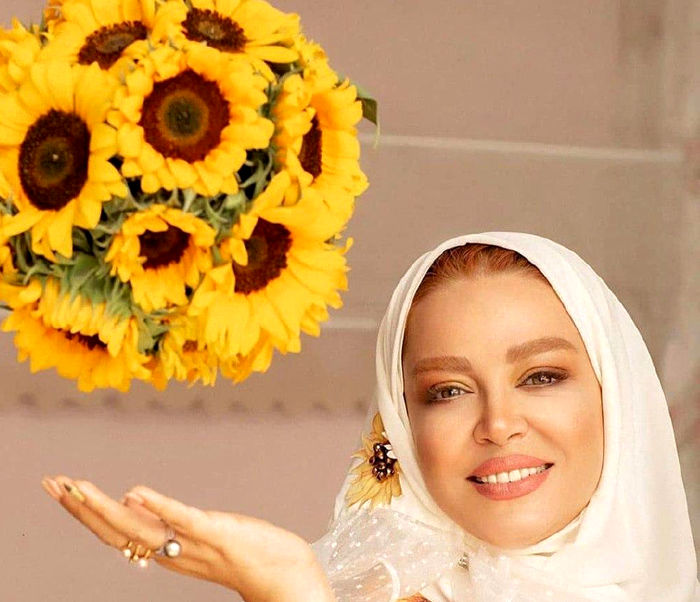 تتوهای بهاره رهنما