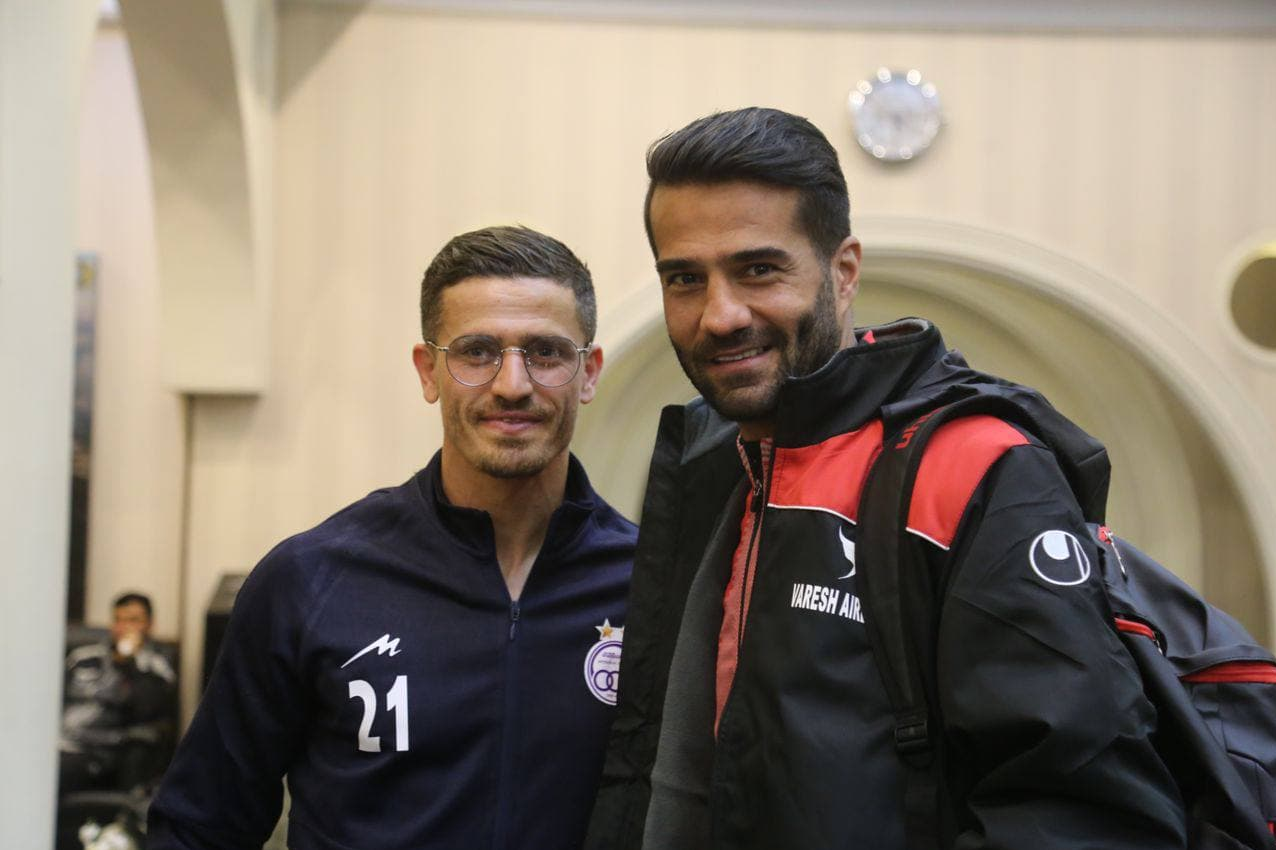 تیپ جالب و عجیب وریا غفوری + عکس تیپ جالب و عجیب وریا غفوری + عکس