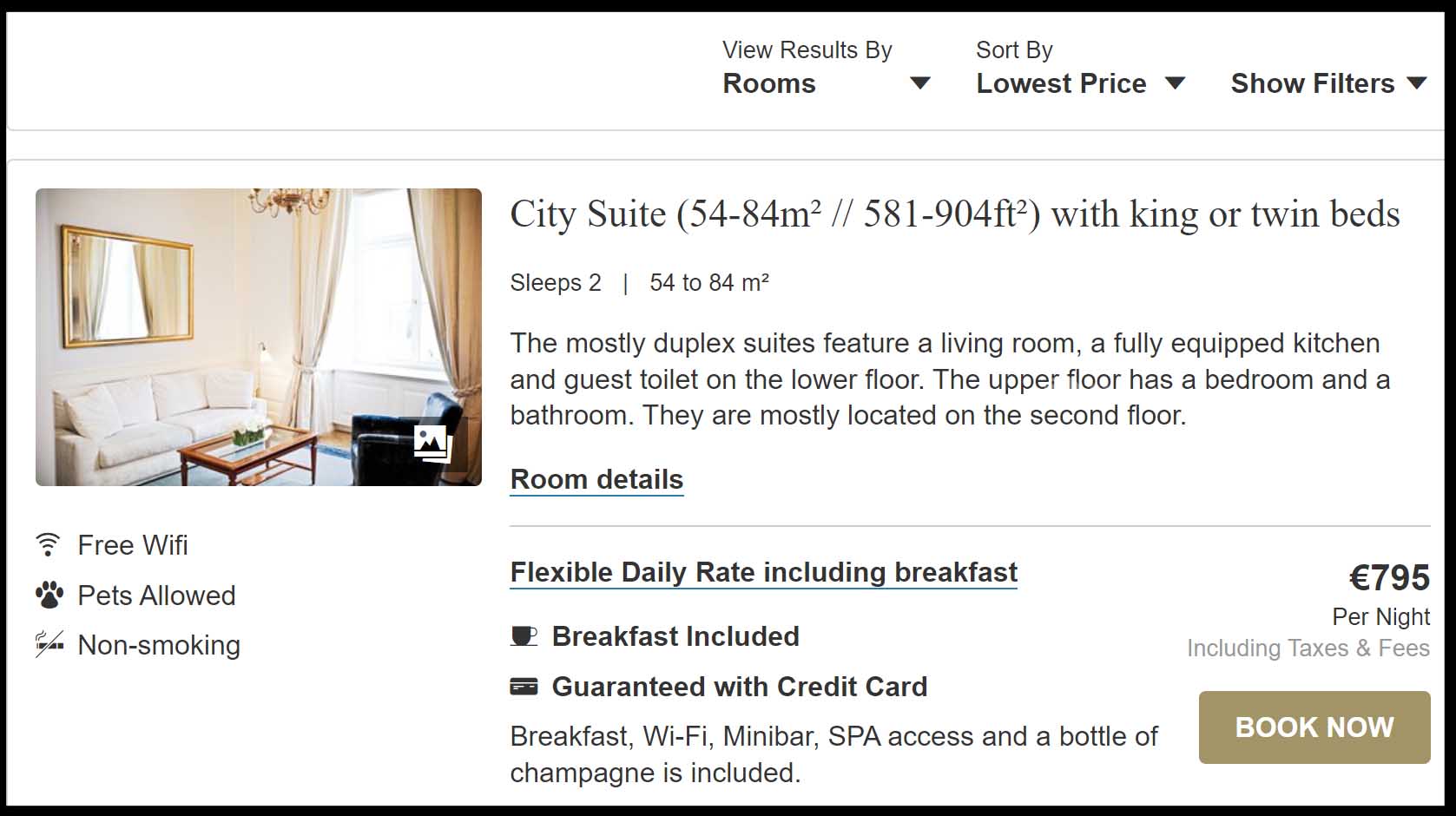 تیم مذاکره دولت رئیسی