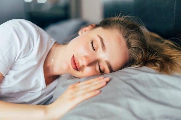 تناسب اندام و رژیم غذایی