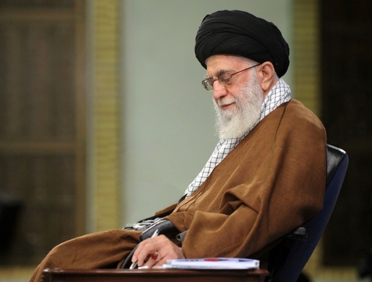 مخاطب دستور رهبر انقلاب برای بازنگری در حکم قضایی اخیر چه کسانی بودند؟