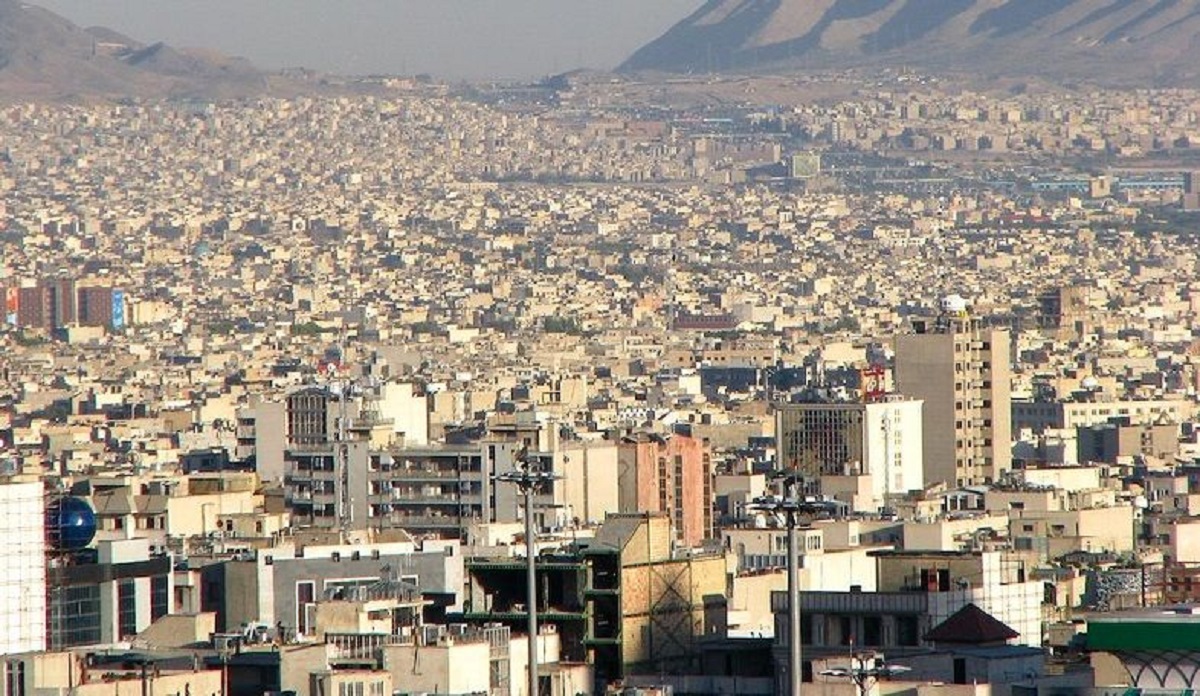 افزایش ۵۵ درصدی اجاره‌بها و هجوم تهرانی‌ها به کرج
