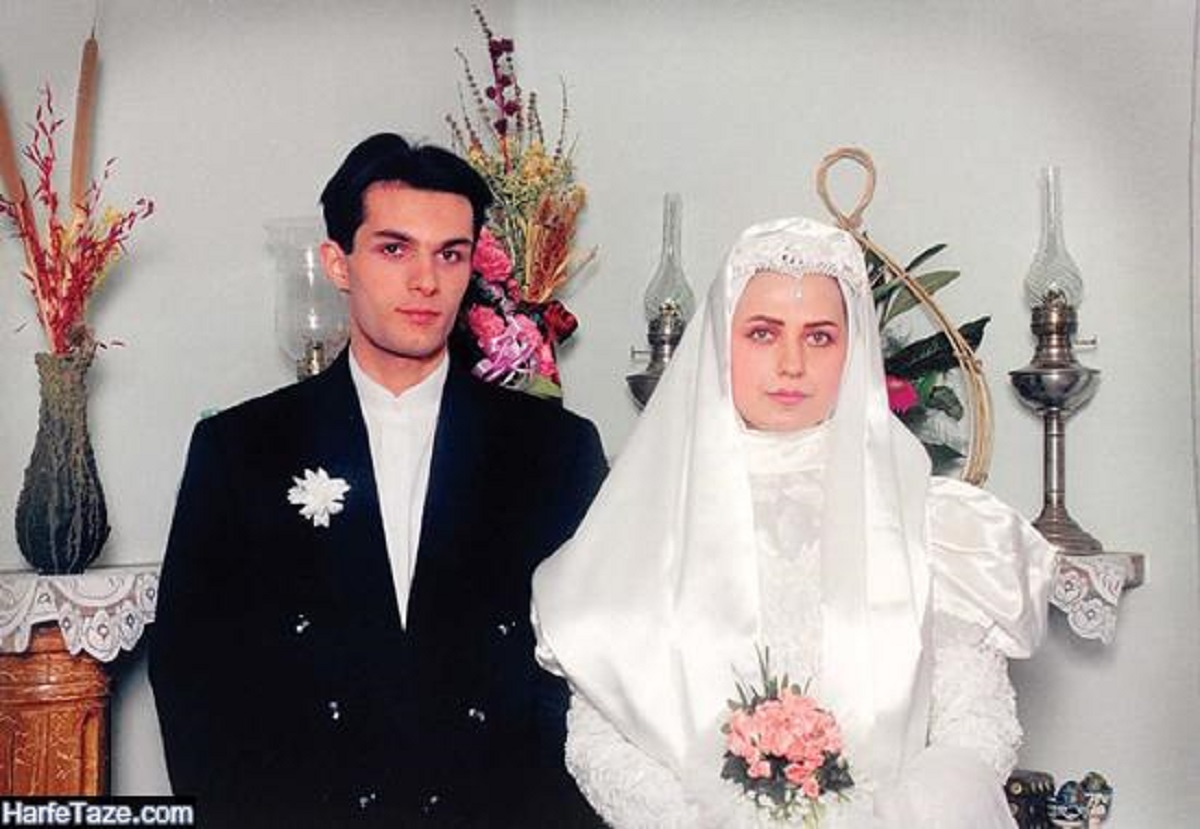 صحبت‌های رامین پرچمی درباره زندان بعد از انتخابات ۸۸ +فیلم