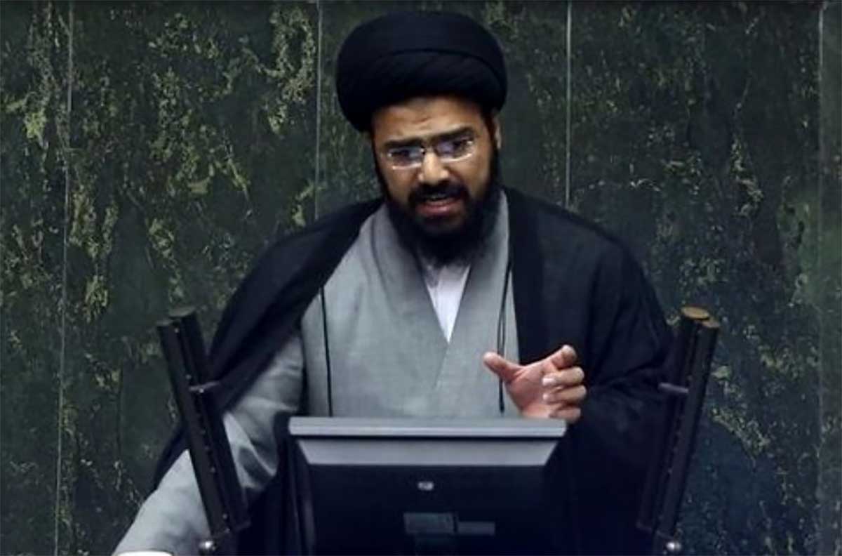 آخرین اخبار اعتراضات اصفهان