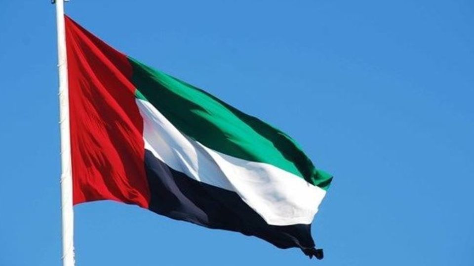 راهبرد جدید امارات در منطقه چیست؟
