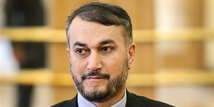  مذاکره در وین