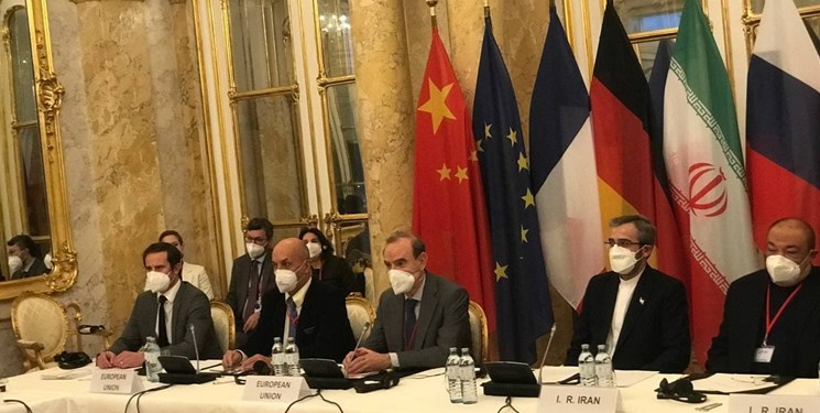 ایران در نشست وین نسبت به برآورده نشدن خواسته‌های خود هشدار داده است