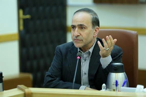  عوارض داروی ضد کرونا