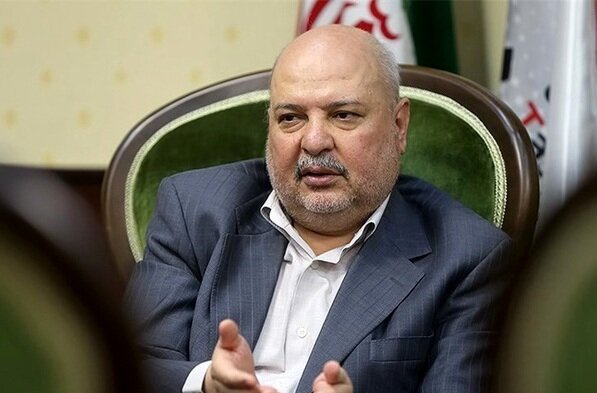 بودجه ۱۴۰۱ با فرض ادامه تحریم‌ها تدوین شد/ پیش‌بینی رشد ۸ درصدی اقتصاد