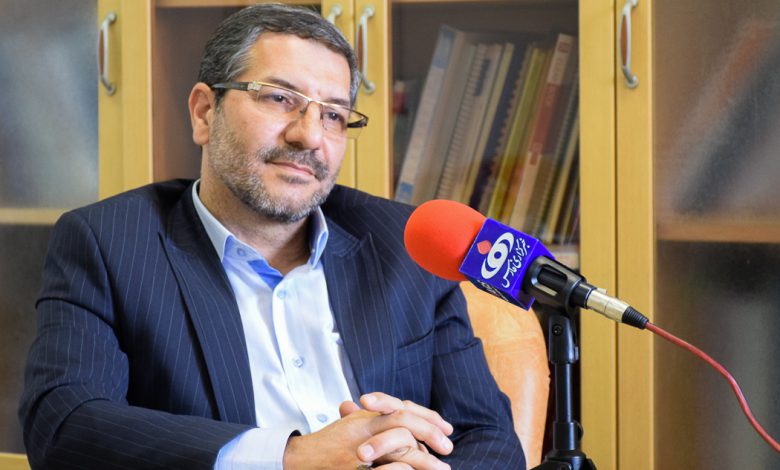 تعداد مبتلایان به ایدز در ایران