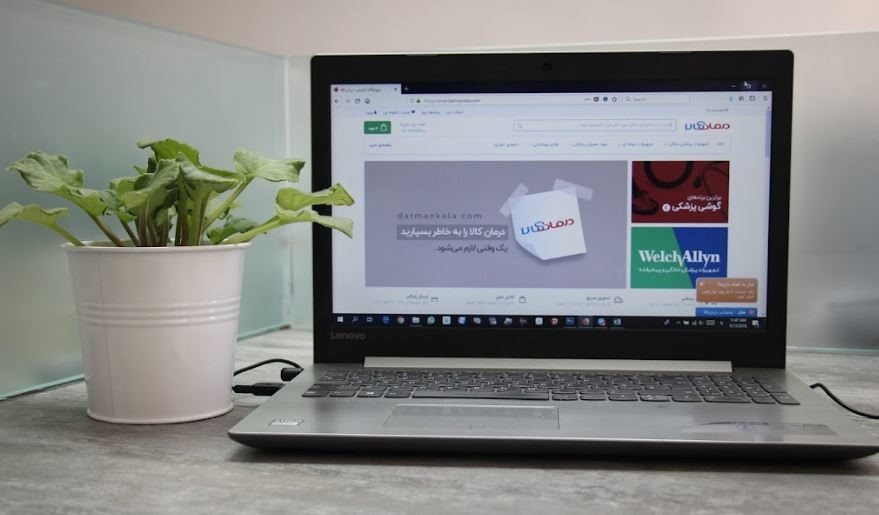 خرید تجهیزات پزشکی؛ از کالای تقلبی و قاچاق تا نوسانات قیمتی بسیار خرید تجهیزات پزشکی؛ از کالای تقلبی و قاچاق تا نوسانات قیمتی بسیار