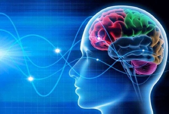 بالا بردن آی کیو