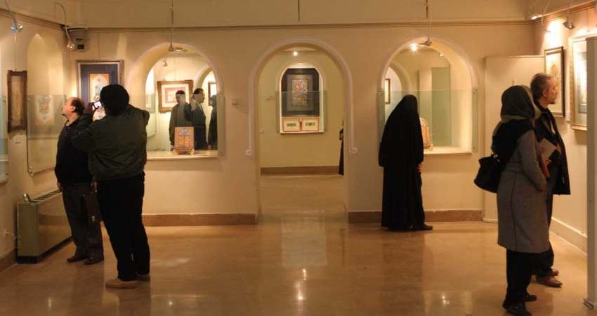 زمان و شرایط بازدید از موزه‌ها در نوروز، اعلام شد