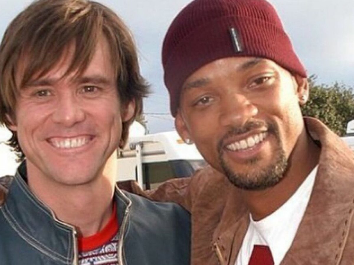 هالیوود بزدل است، اسمیت باید اخراج می‌شد