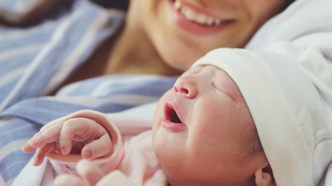 بازرسی وزارت بهداشت پرونده مرگ مادران چابهاری را بررسی می‌کند