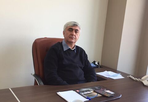 اخبار ایرانخودرو اخبار ایرانخودرو