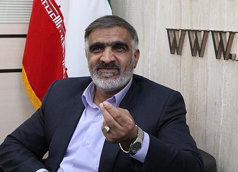 افزایش قیمت بنزین افزایش قیمت بنزین