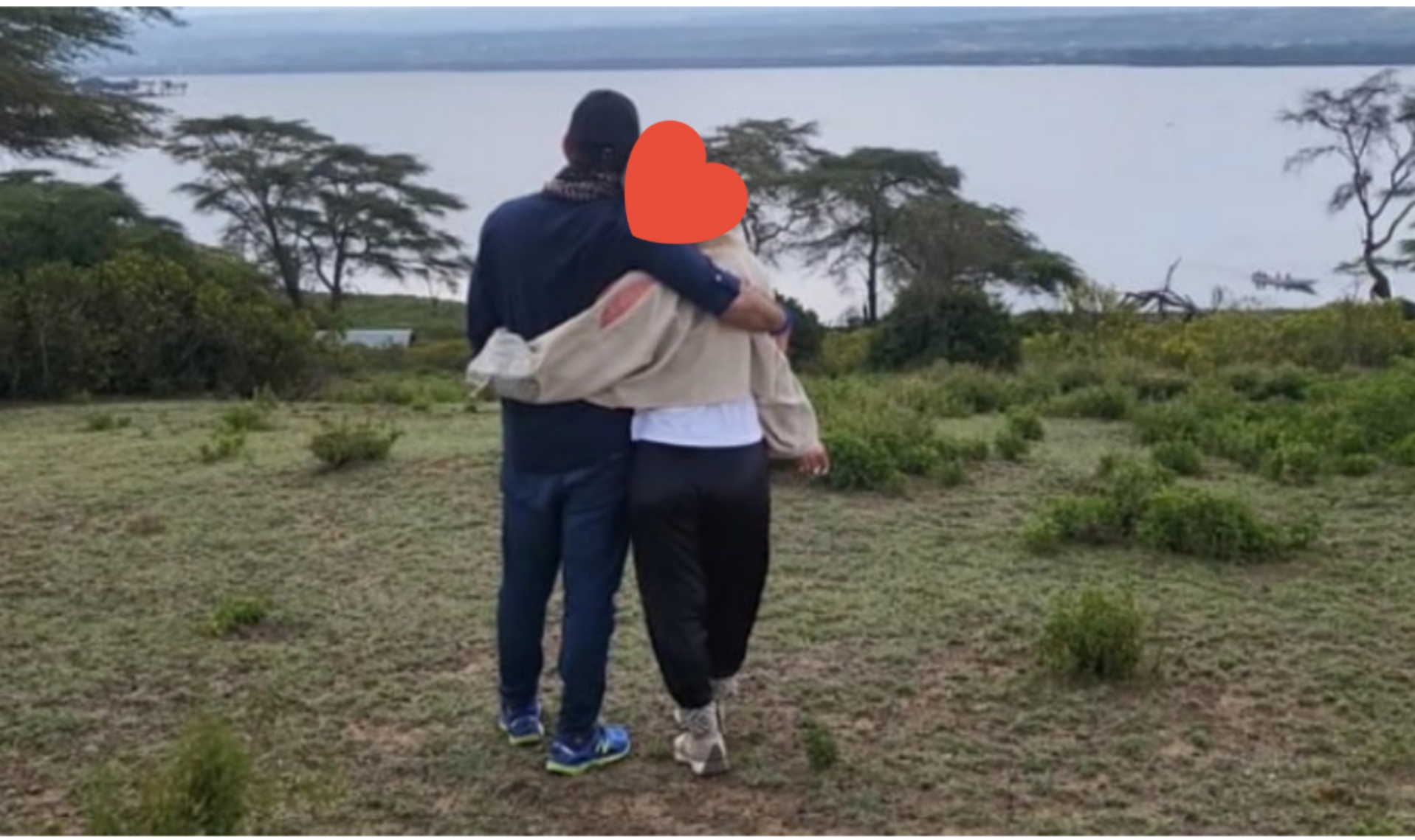 بهرام رادان ازدواج کرد/ همسر او کیست؟ بهرام رادان ازدواج کرد/ همسر او کیست؟