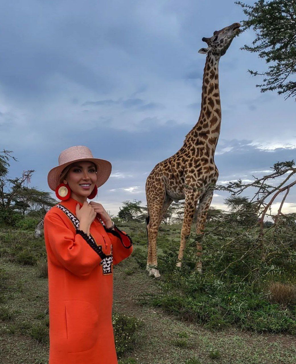 بهرام رادان ازدواج کرد/ همسر او کیست؟ بهرام رادان ازدواج کرد/ همسر او کیست؟