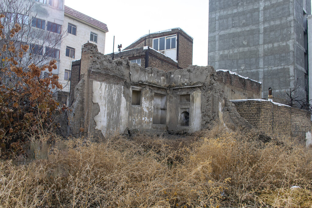 خبر جدید برای ثبت نام کنندگان نهضت ملی مسکن