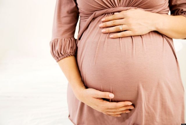 باید‌ها و نباید‌های مهم دوران بارداری