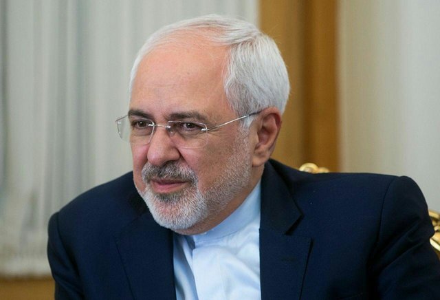 با دعا و اقدام برای پایان دادن به خونریزی بیشتر با یکدیگر متحد شویم با دعا و اقدام برای پایان دادن به خونریزی بیشتر با یکدیگر متحد شویم