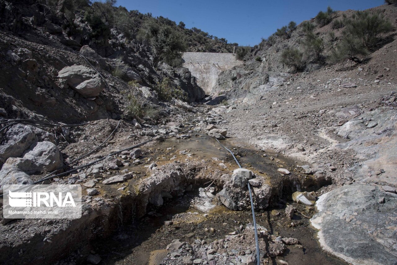 بندهای ذخیره حیات بندهای ذخیره حیات