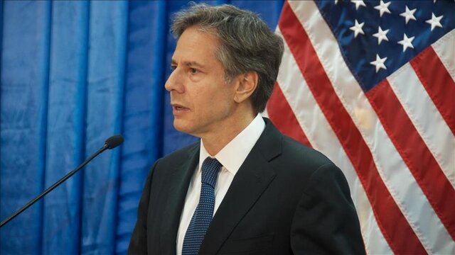 حمله روسیه به اوکراین