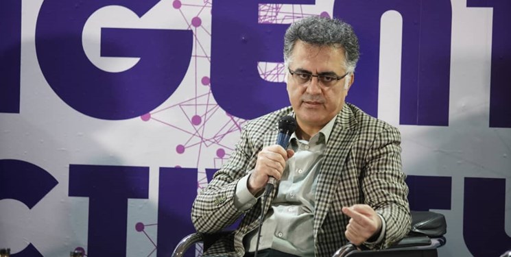 روز سال تحویل، رکورد مکالمه در یک ساعت شکسته شد روز سال تحویل، رکورد مکالمه در یک ساعت شکسته شد