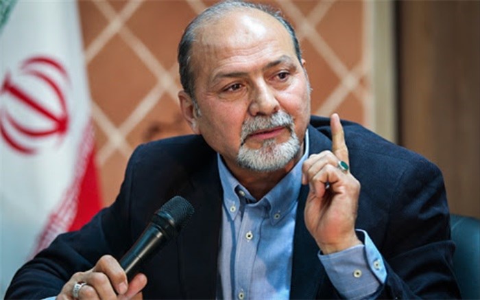 عزیزی‌خادم