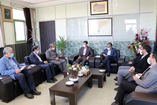 فولادمبارکه اصفهان فولادمبارکه اصفهان