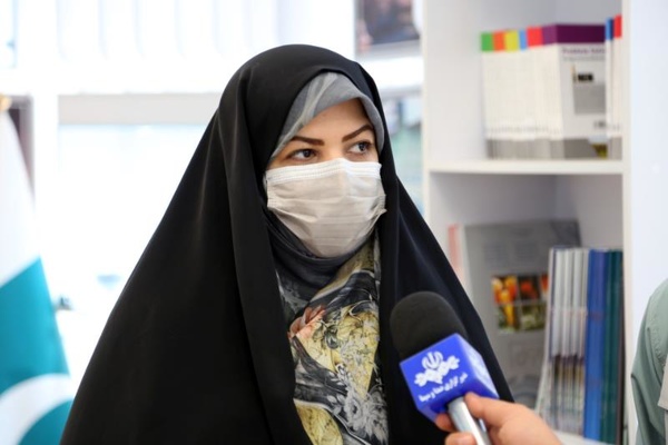 فولادمبارکه اصفهان