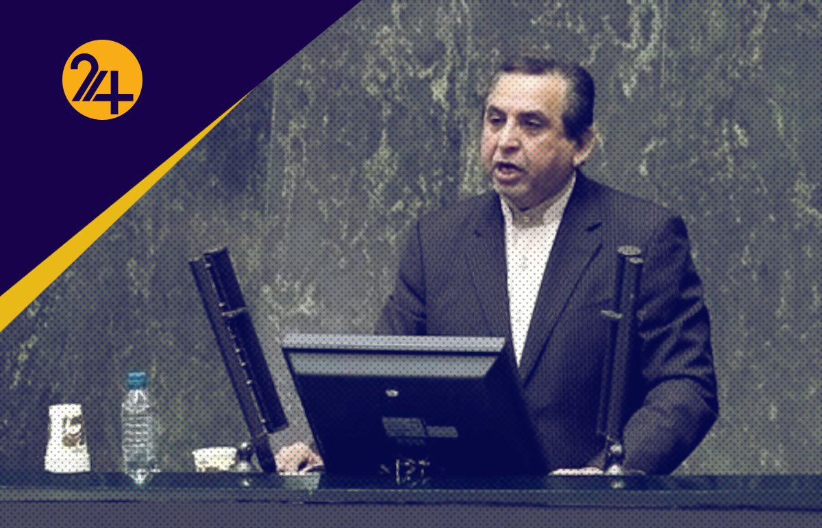 جواد کاظم نسب الباجی جواد کاظم نسب الباجی