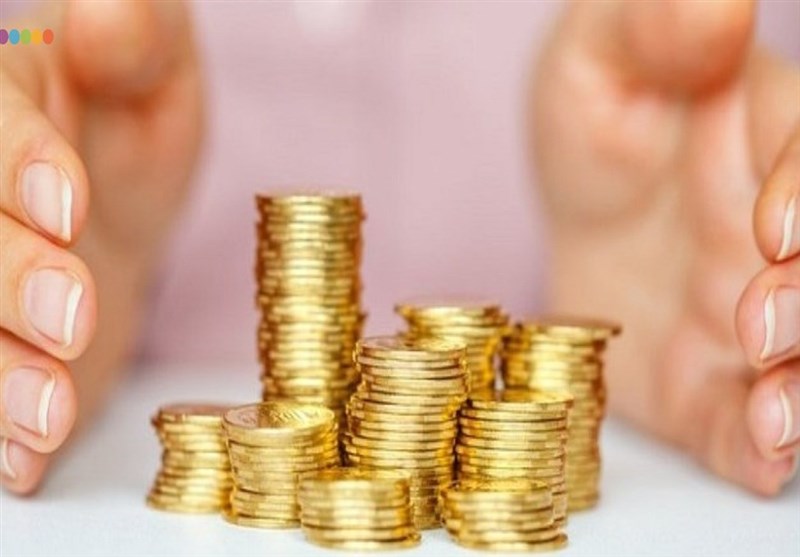 می‌توان مهریه را بعد از عقد تغییر داد؟