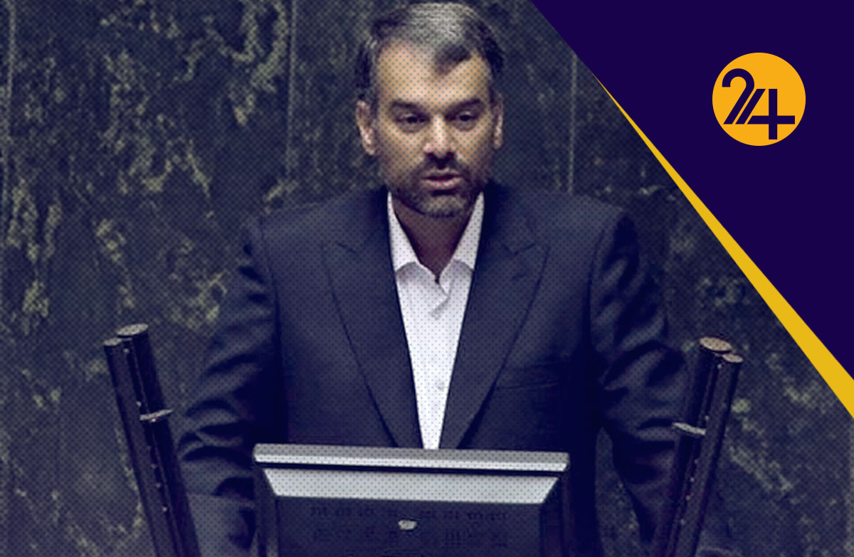 جلال رشیدی کوچی جلال رشیدی کوچی