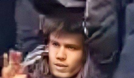 عامل حمله به سه روحانی در حرم امام رضا